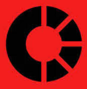 Image for mark UK00004246614_4of4 