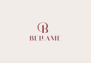 Image for mark UK00004246620 B BELLAME
