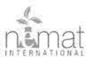 Image for mark UK00004246621 NEMAT INTERNATIONAL