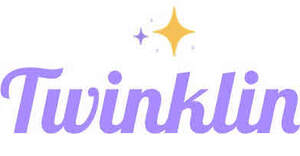 Image for mark UK00004246633 TWINKLIN
