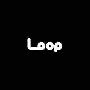 Image for mark UK00004246650 LOOP
