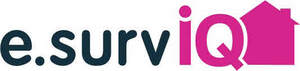 Image for mark UK00004246652_3of4 