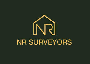 Image for mark UK00004246656 NR SURVEYORS