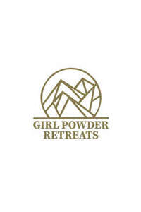 Image for mark UK00004246675 GIRL POWDER RETREATS