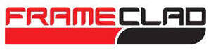 Image for mark UK00004246694 FRAMECLAD