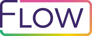 Image for mark UK00004246730 Flow