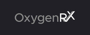 Image for mark UK00004246733_1of4 OxygenRX