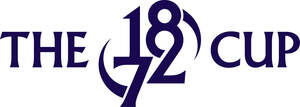 Image for mark UK00004246740_2of4 