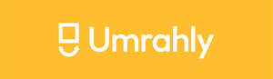 Image for mark UK00004246770_1of2 UMRAHLY
