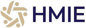 Image for mark UK00004246774_1of2 HMIE