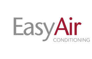 Image for mark UK00004246804 Easy Air Conditioning
