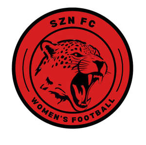 Image for mark UK00004246828 SZN FC WOMEN'S FOOTBALL