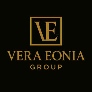 Image for mark UK00004246855 VERA EONIA GROUP
