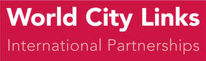 Image for mark UK00004246888 WORLD CITY LINKS INTERNATIONAL PARTNERSHIPS