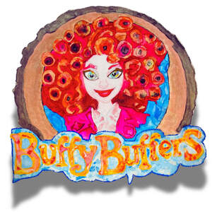 Image for mark UK00004246900 BuffyBuffers
