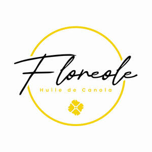 Image for mark UK00004246904 FLOREOLE - HUILE DE CANOLA