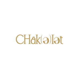 Image for mark UK00004246905 CH&auml;k(ə)lət