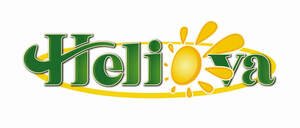Image for mark UK00004246906 HELIOVA