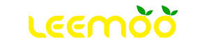 Image for mark UK00004246909 LEEMOO