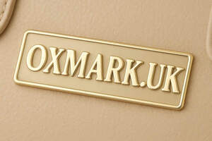 Image for mark UK00004246937 OXMARK.UK
