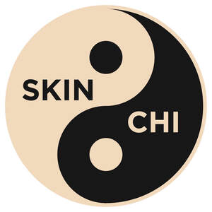 Image for mark UK00004246954 SKIN CHI