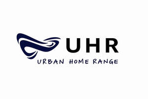 Image for mark UK00004246977 UHR URBAN HOME RANGE
