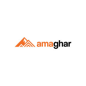Image for mark UK00004247001 AMAGHAR