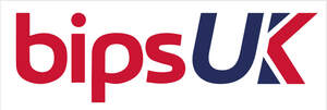 Image for mark UK00004247003 bipsUK