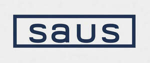 Image for mark UK00004247023 SAUS