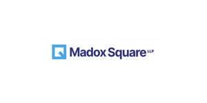 Image for mark UK00004247037 MADOX SQUARE LLP
