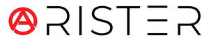 Image for mark UK00004247064_1of2 ARISTER
