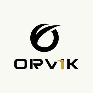 Image for mark UK00004247072_1of2 ORVIK