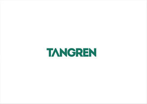 Image for mark UK00004247109 TANGREN