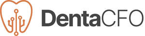 Image for mark UK00004247127 DENTACFO