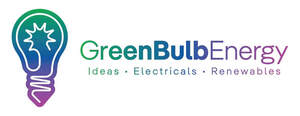 Image for mark UK00004247201_1of2 Green Bulb Energy
Ideas, Electricals, Renewables