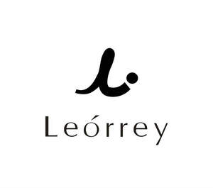 Image for mark UK00004247224 Le&oacute;rrey