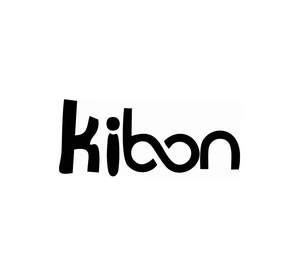 Image for mark UK00004247227 Kibon