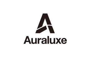 Image for mark UK00004247228 A Auraluxe