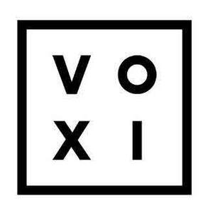 Image for mark UK00004247286 VOXI