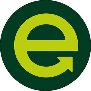 Image for mark UK00004247298_1of2 e