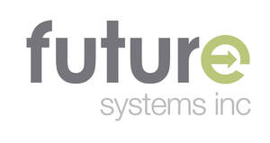 Image for mark UK00004247299 Future Systems Inc