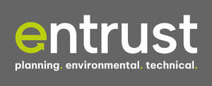 Image for mark UK00004247302_2of2 