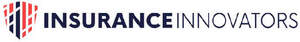 Image for mark UK00004247320_1of2 INSURANCEINNOVATORS