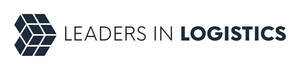 Image for mark UK00004247321_1of2 LEADERS IN LOGISTICS
