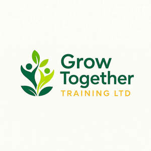 Image for mark UK00004247331 GROW TOGETHER TRAINING LTD