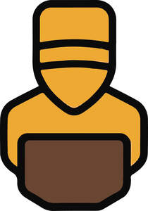 Image for mark UK00004247337 