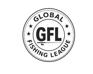 Image for mark UK00004247347 GFL GLOBAL  FISHING LEAGUE
