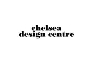 Image for mark UK00004247351 CHELSEA DESIGN CENTRE