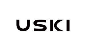 Image for mark UK00004247358 USKI