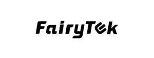 Image for mark UK00004247362 FairyTEK